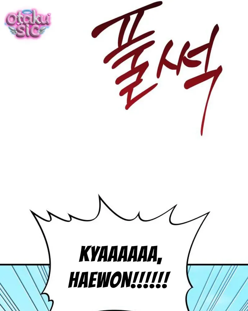 Vì Một Thúc Viên Mãn Cho Đôi Ta - Chap 3 - Trang 79