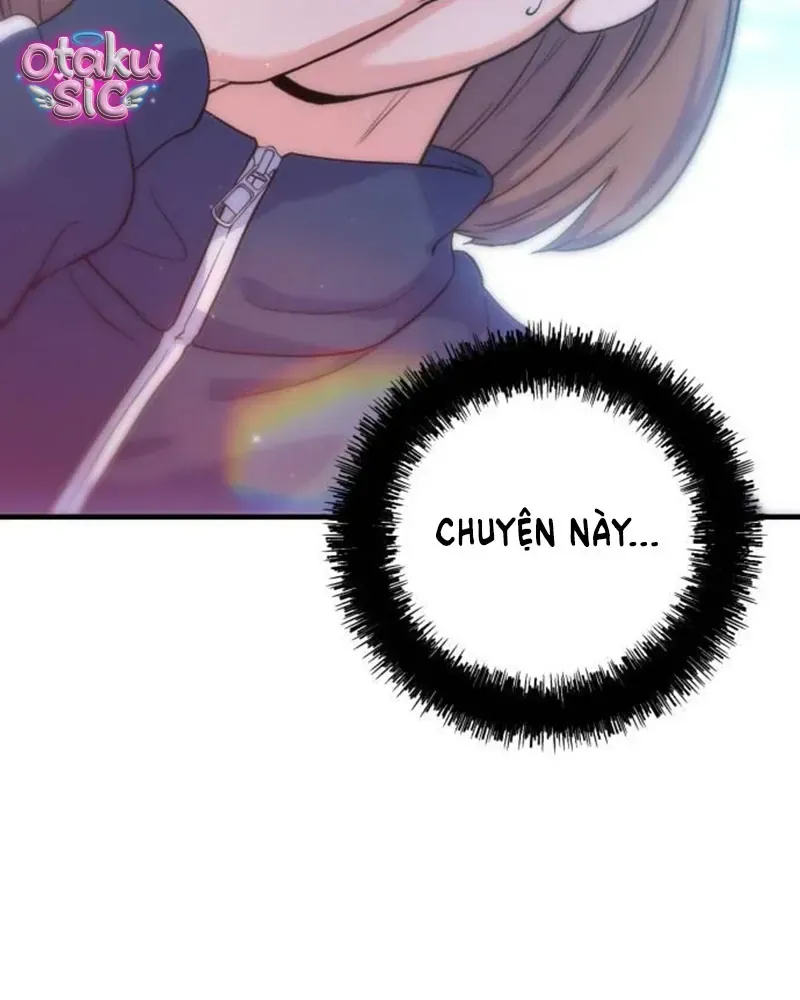 Vì Một Thúc Viên Mãn Cho Đôi Ta - Chap 3 - Trang 82