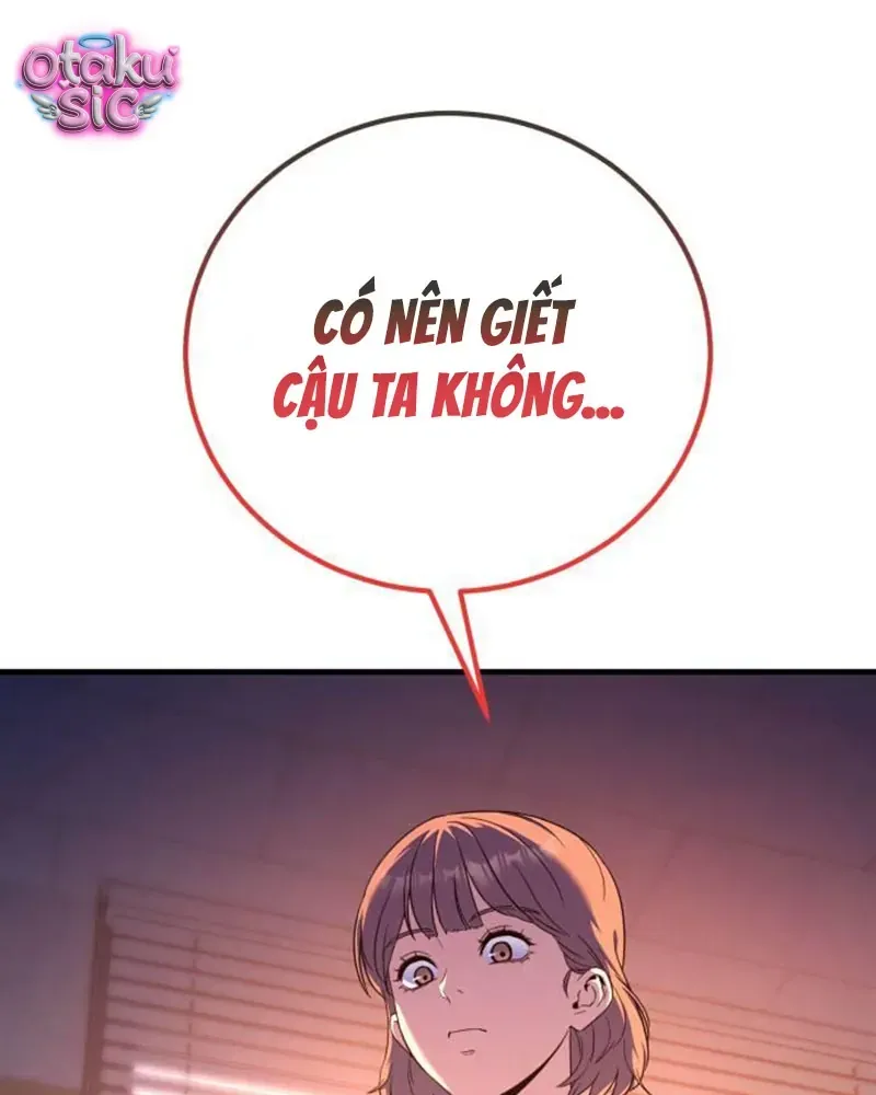 Vì Một Thúc Viên Mãn Cho Đôi Ta - Chap 3 - Trang 92