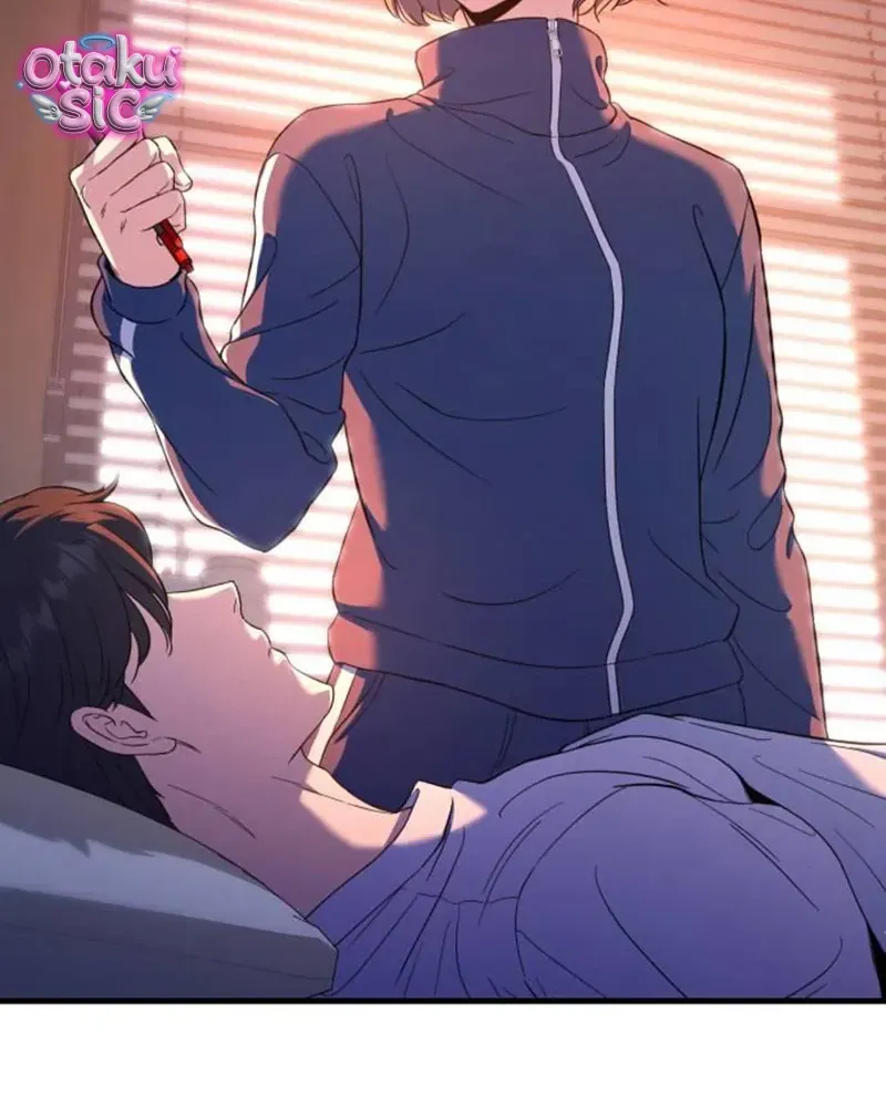 Vì Một Thúc Viên Mãn Cho Đôi Ta - Chap 3 - Trang 93