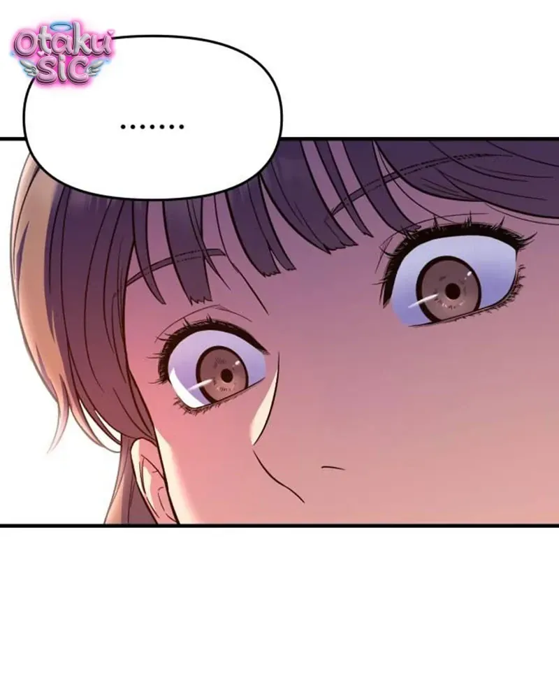 Vì Một Thúc Viên Mãn Cho Đôi Ta - Chap 3 - Trang 94