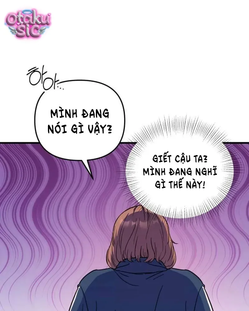 Vì Một Thúc Viên Mãn Cho Đôi Ta - Chap 3 - Trang 95