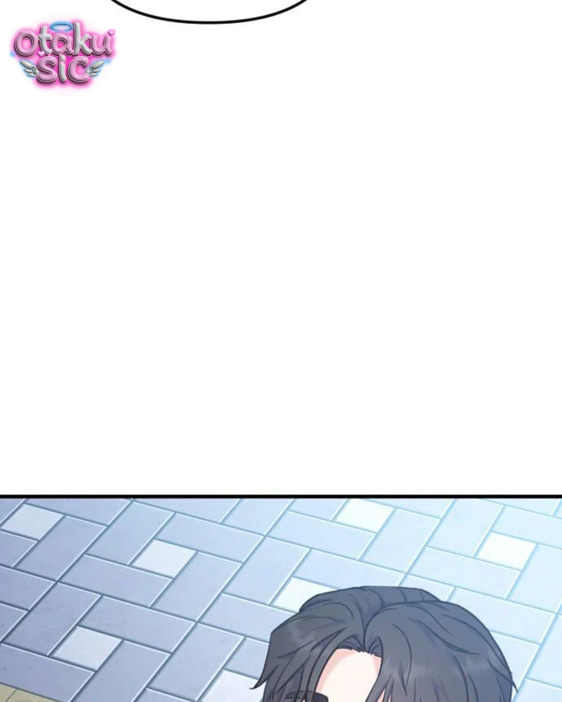 Vì Một Thúc Viên Mãn Cho Đôi Ta - Chap 4 - Trang 103
