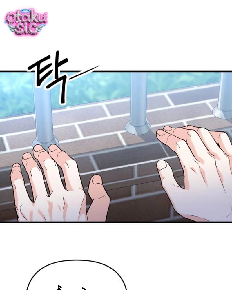 Vì Một Thúc Viên Mãn Cho Đôi Ta - Chap 4 - Trang 110