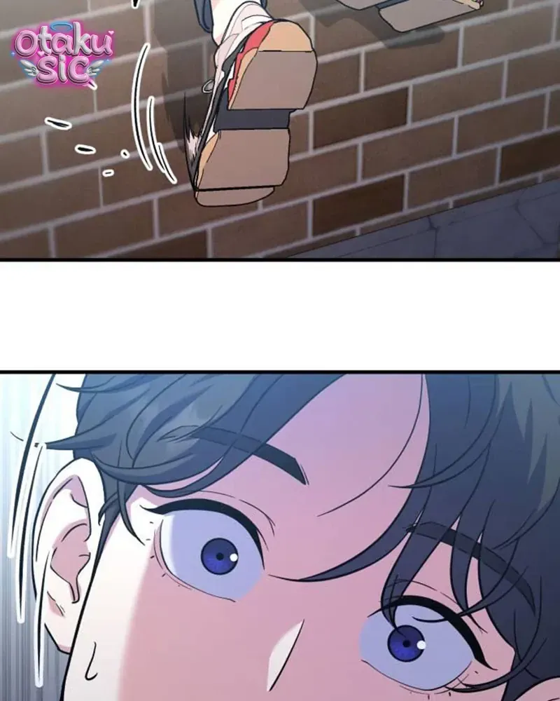 Vì Một Thúc Viên Mãn Cho Đôi Ta - Chap 4 - Trang 114
