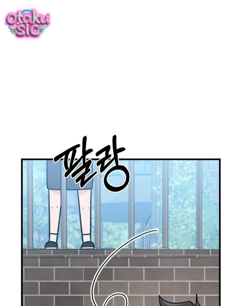 Vì Một Thúc Viên Mãn Cho Đôi Ta - Chap 4 - Trang 116