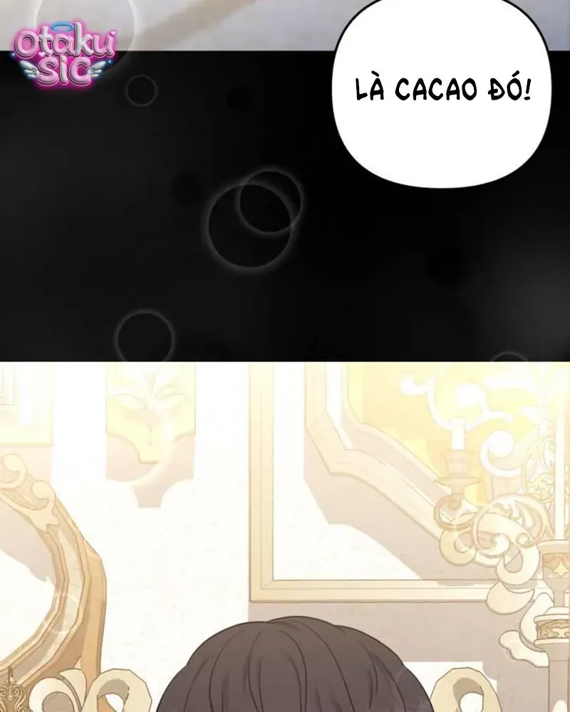 Vì Một Thúc Viên Mãn Cho Đôi Ta - Chap 4 - Trang 12