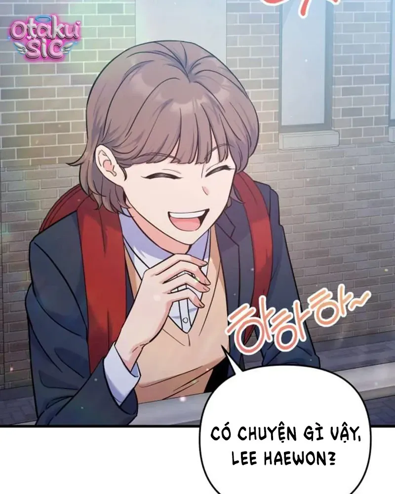Vì Một Thúc Viên Mãn Cho Đôi Ta - Chap 4 - Trang 123