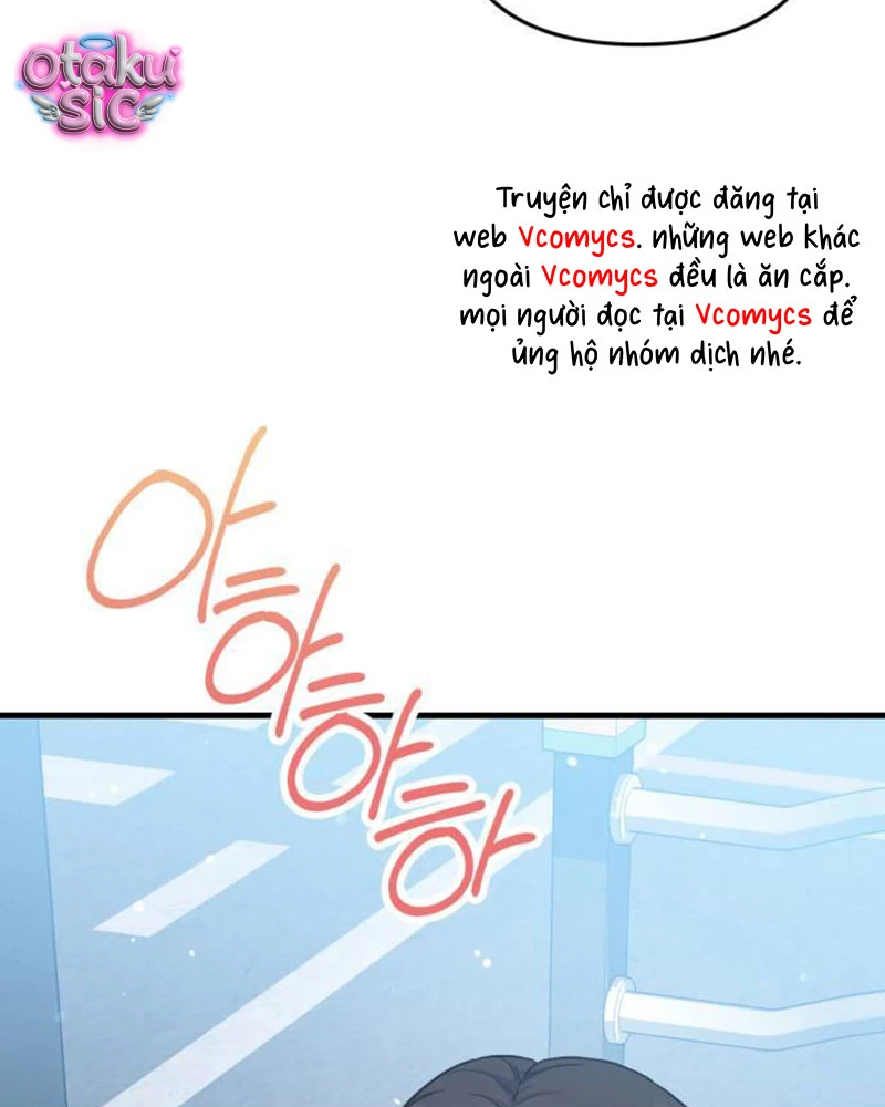 Vì Một Thúc Viên Mãn Cho Đôi Ta - Chap 4 - Trang 124