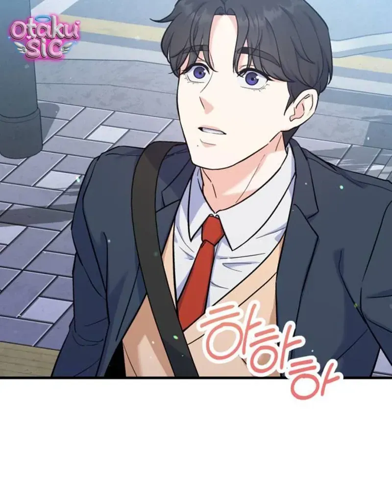 Vì Một Thúc Viên Mãn Cho Đôi Ta - Chap 4 - Trang 125