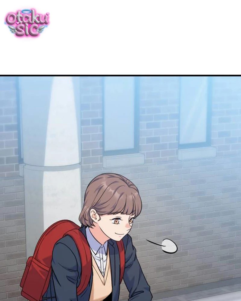 Vì Một Thúc Viên Mãn Cho Đôi Ta - Chap 4 - Trang 128