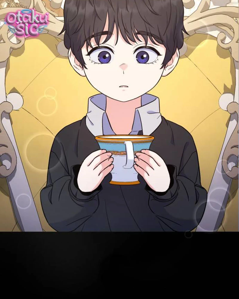 Vì Một Thúc Viên Mãn Cho Đôi Ta - Chap 4 - Trang 13