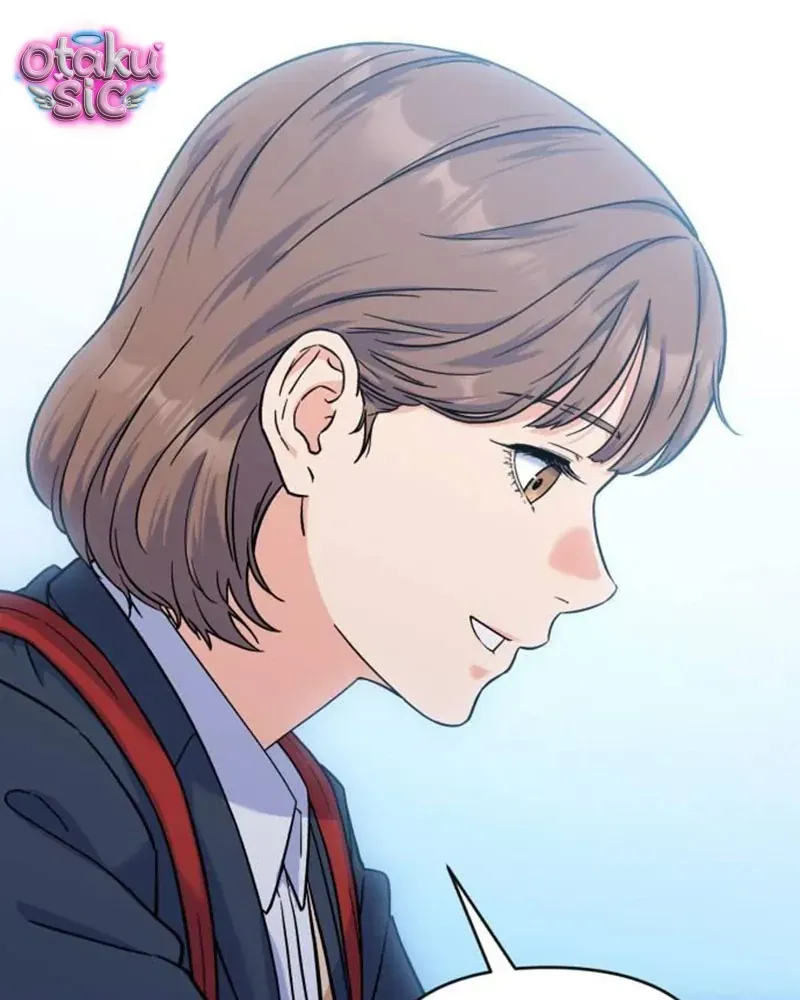 Vì Một Thúc Viên Mãn Cho Đôi Ta - Chap 4 - Trang 131
