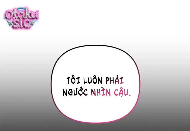 Vì Một Thúc Viên Mãn Cho Đôi Ta - Chap 4 - Trang 134