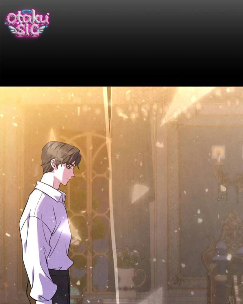 Vì Một Thúc Viên Mãn Cho Đôi Ta - Chap 4 - Trang 135