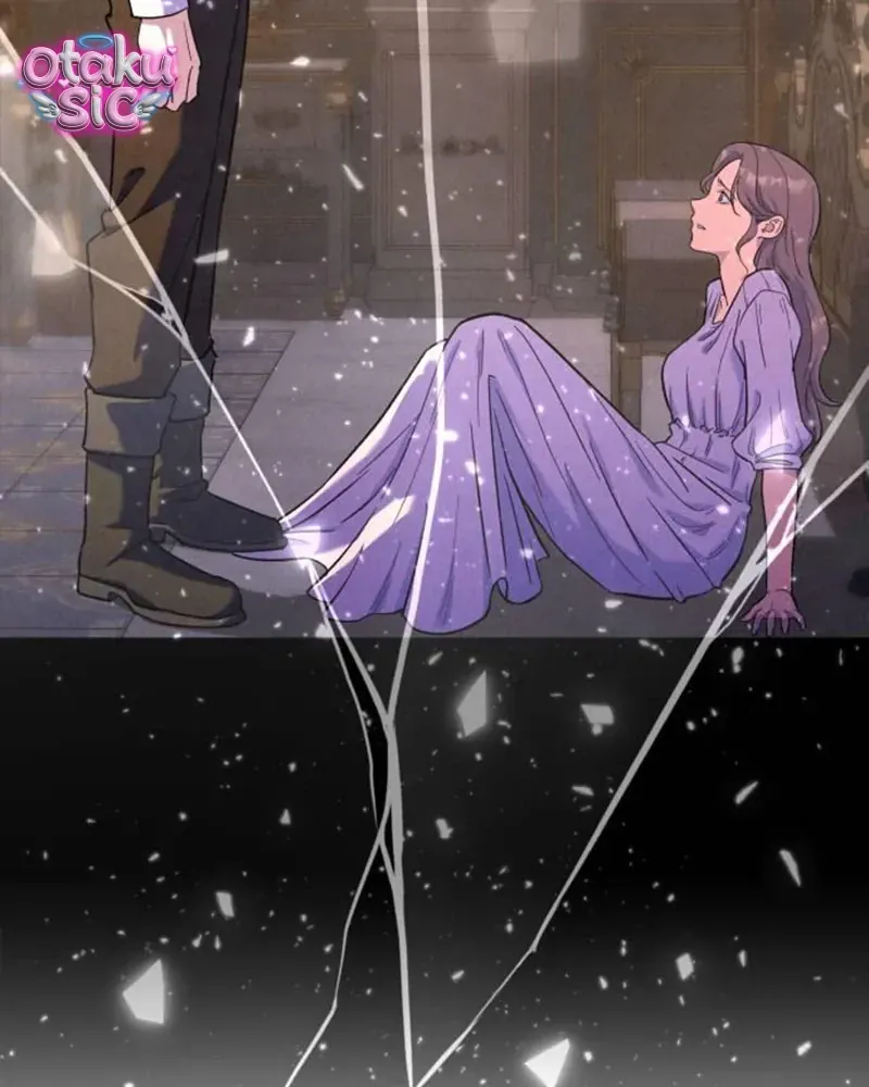 Vì Một Thúc Viên Mãn Cho Đôi Ta - Chap 4 - Trang 136