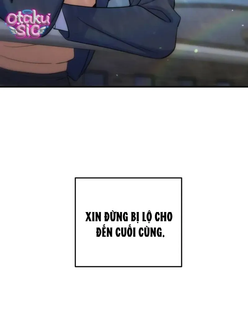 Vì Một Thúc Viên Mãn Cho Đôi Ta - Chap 4 - Trang 146