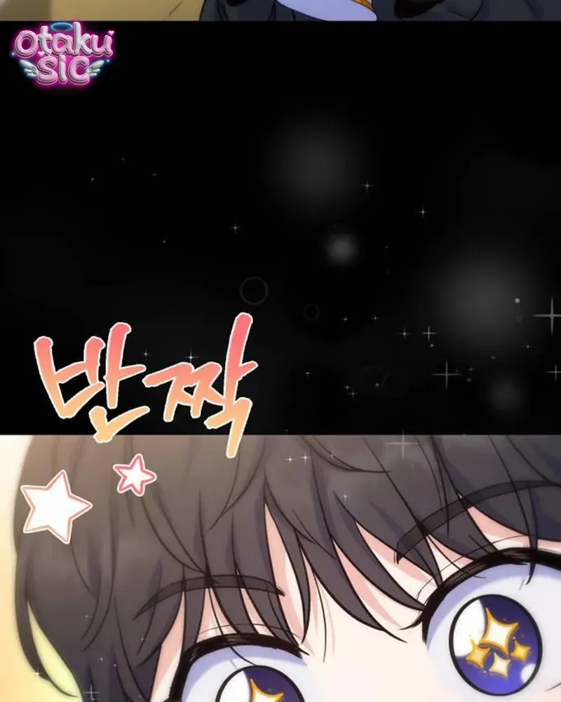 Vì Một Thúc Viên Mãn Cho Đôi Ta - Chap 4 - Trang 19