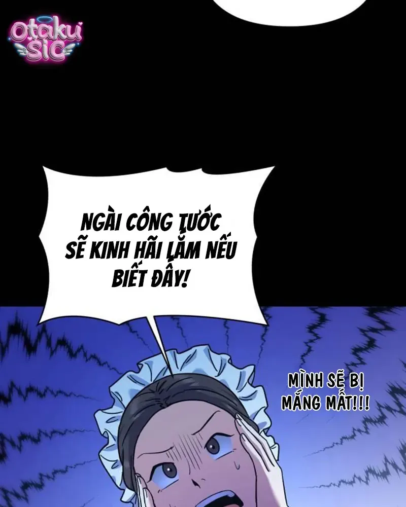 Vì Một Thúc Viên Mãn Cho Đôi Ta - Chap 4 - Trang 29