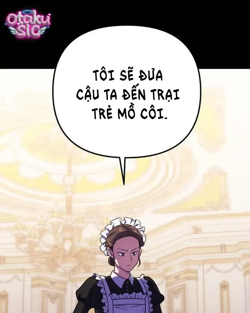 Vì Một Thúc Viên Mãn Cho Đôi Ta - Chap 4 - Trang 31