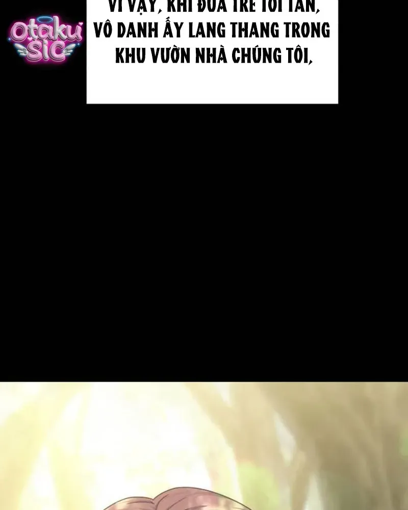 Vì Một Thúc Viên Mãn Cho Đôi Ta - Chap 4 - Trang 4