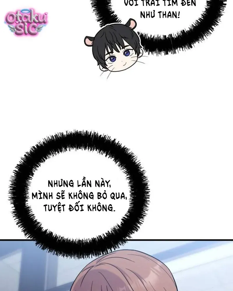 Vì Một Thúc Viên Mãn Cho Đôi Ta - Chap 4 - Trang 48