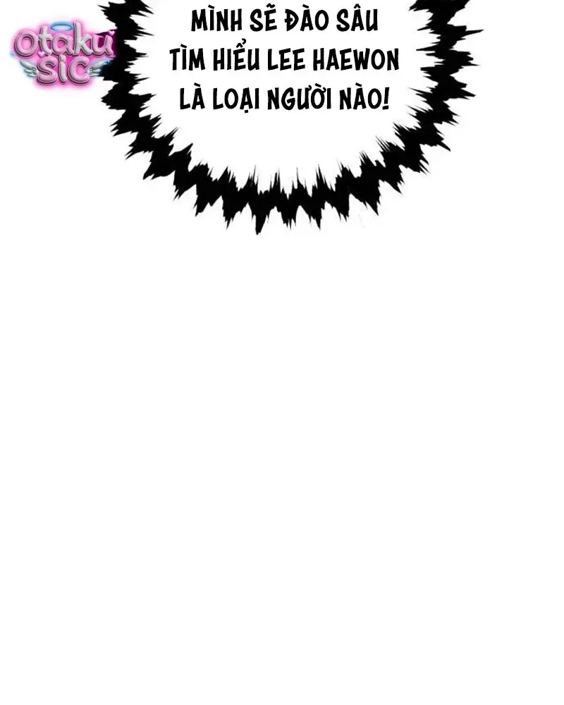 Vì Một Thúc Viên Mãn Cho Đôi Ta - Chap 4 - Trang 50