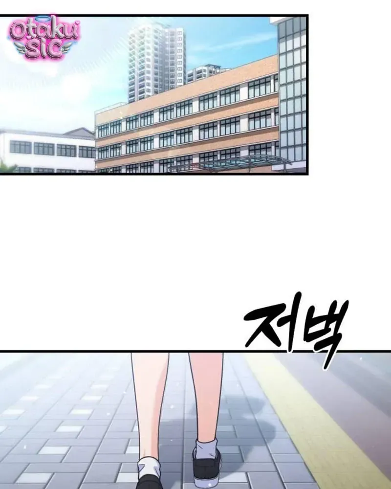 Vì Một Thúc Viên Mãn Cho Đôi Ta - Chap 4 - Trang 53