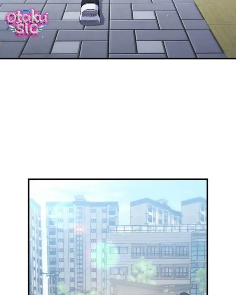 Vì Một Thúc Viên Mãn Cho Đôi Ta - Chap 4 - Trang 54