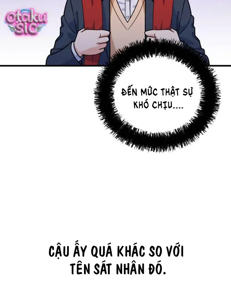 Vì Một Thúc Viên Mãn Cho Đôi Ta - Chap 4 - Trang 64