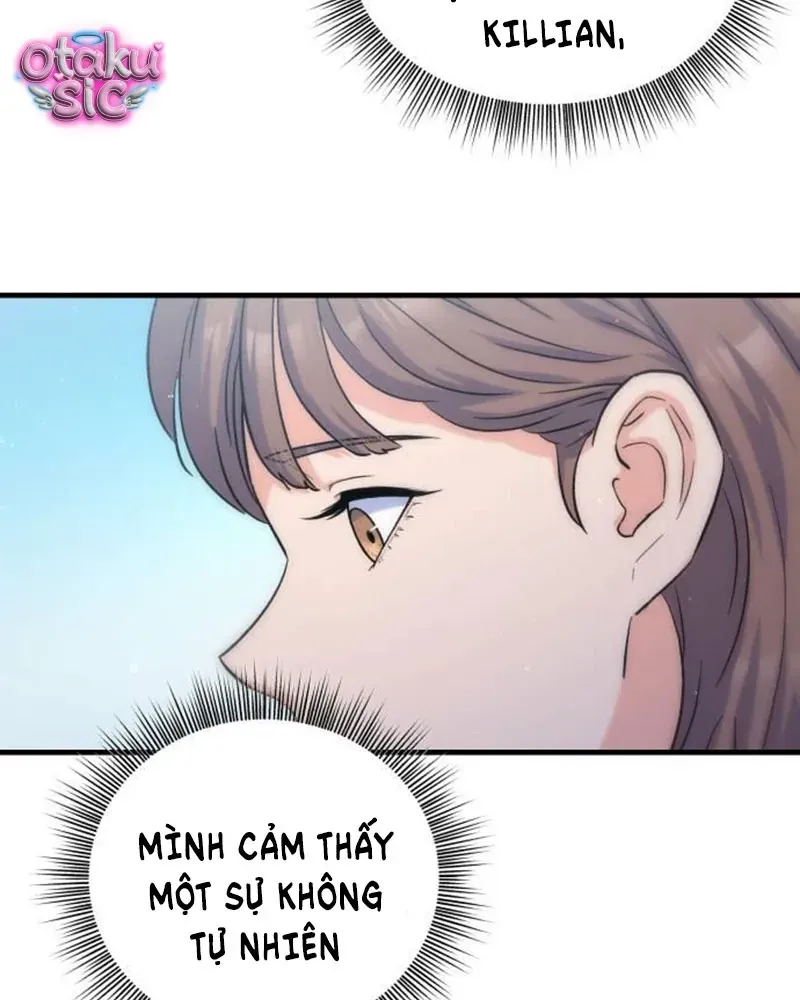 Vì Một Thúc Viên Mãn Cho Đôi Ta - Chap 4 - Trang 68