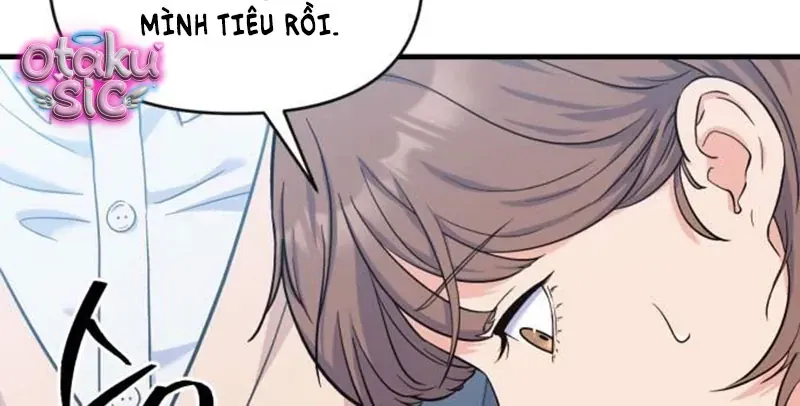 Vì Một Thúc Viên Mãn Cho Đôi Ta - Chap 4 - Trang 77