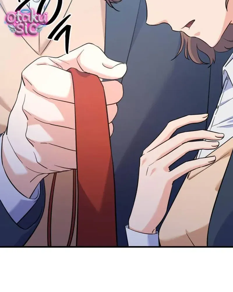 Vì Một Thúc Viên Mãn Cho Đôi Ta - Chap 4 - Trang 78