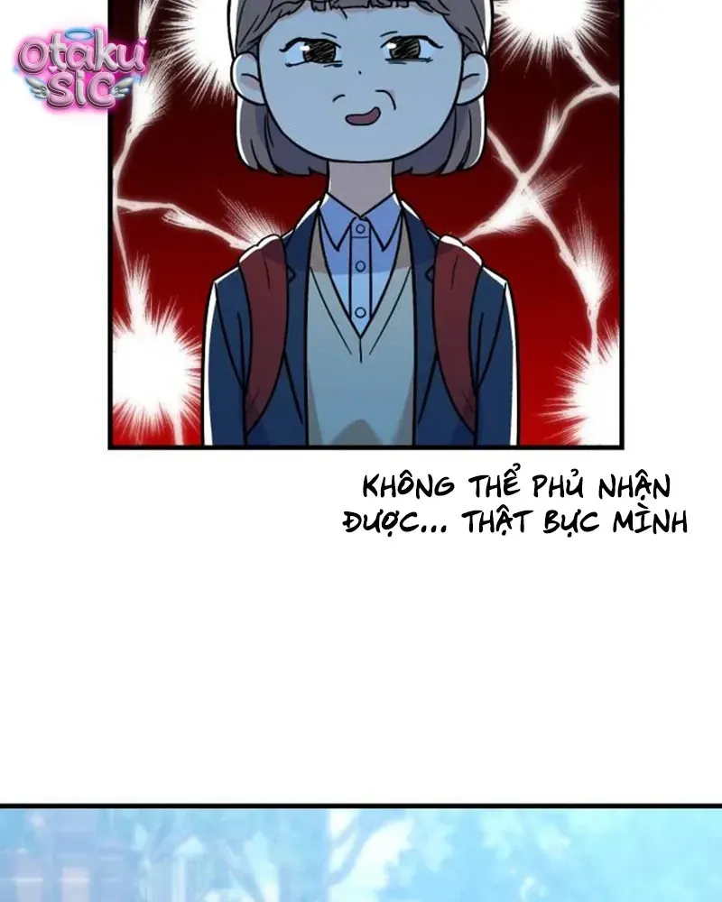 Vì Một Thúc Viên Mãn Cho Đôi Ta - Chap 4 - Trang 84