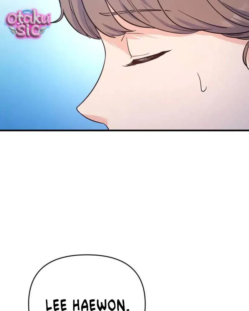 Vì Một Thúc Viên Mãn Cho Đôi Ta - Chap 4 - Trang 87