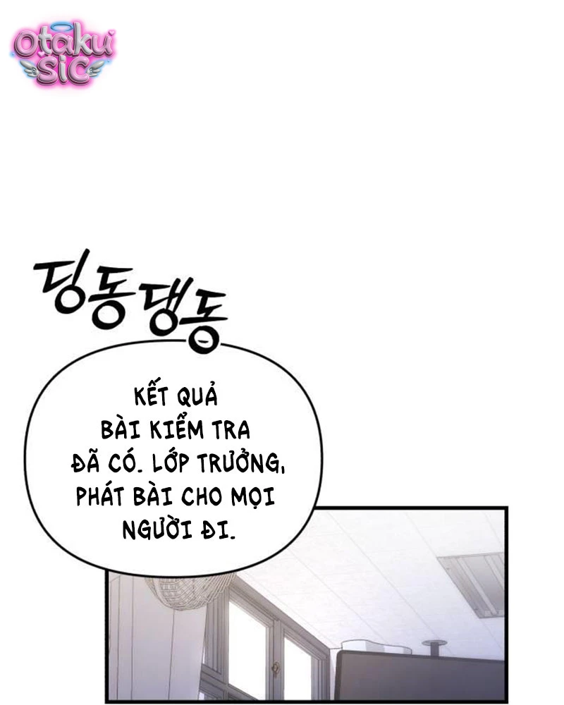 Vì Một Thúc Viên Mãn Cho Đôi Ta - Chap 5 - Trang 0