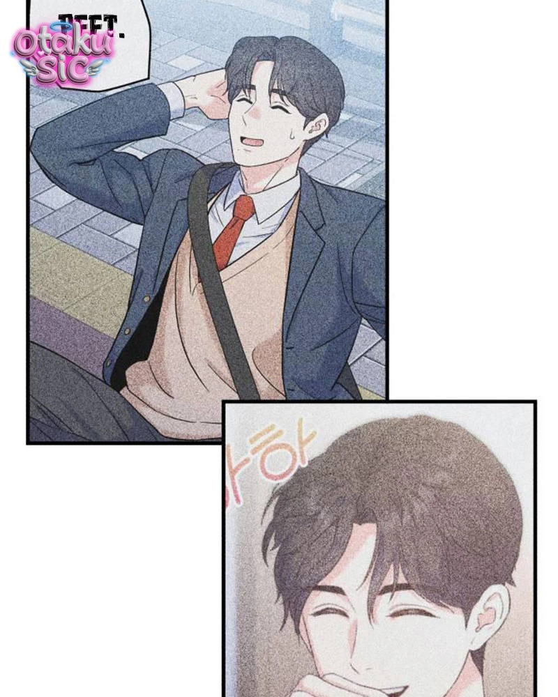 Vì Một Thúc Viên Mãn Cho Đôi Ta - Chap 5 - Trang 101