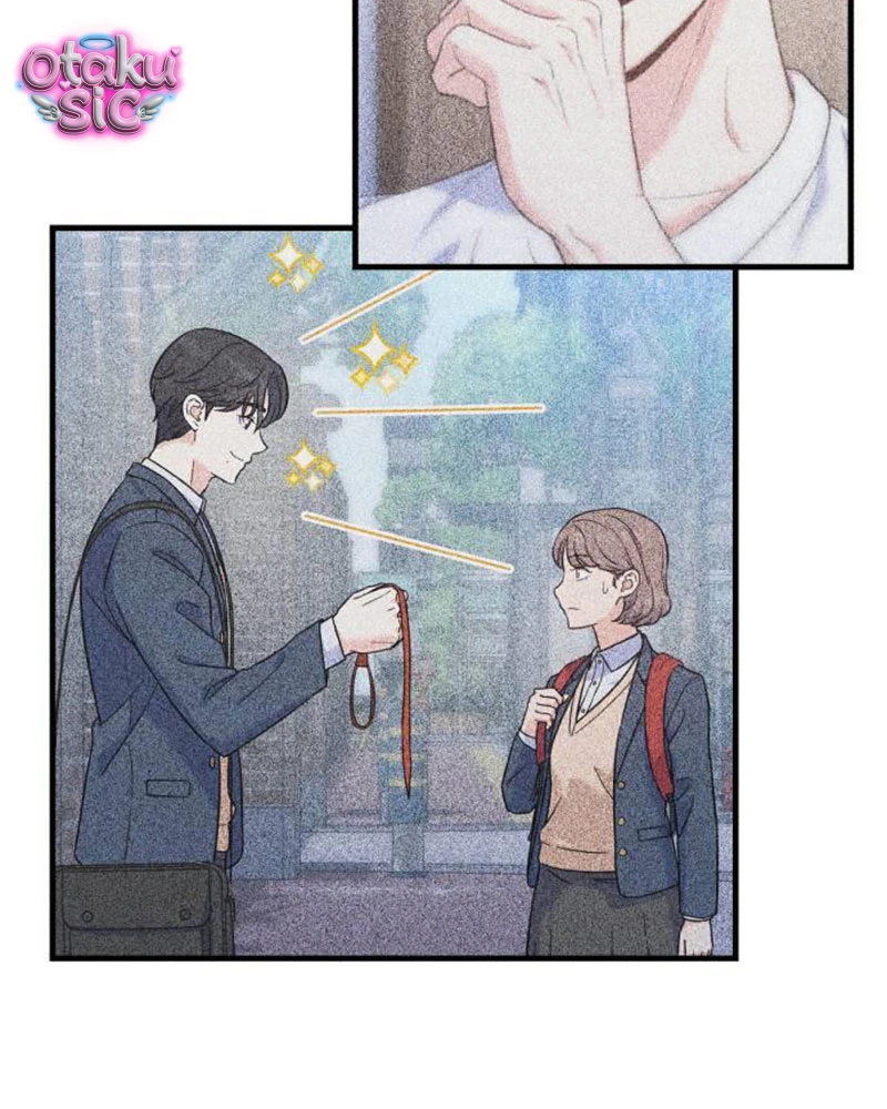 Vì Một Thúc Viên Mãn Cho Đôi Ta - Chap 5 - Trang 102