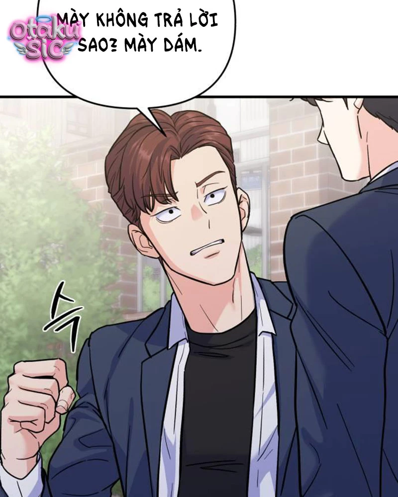Vì Một Thúc Viên Mãn Cho Đôi Ta - Chap 5 - Trang 105