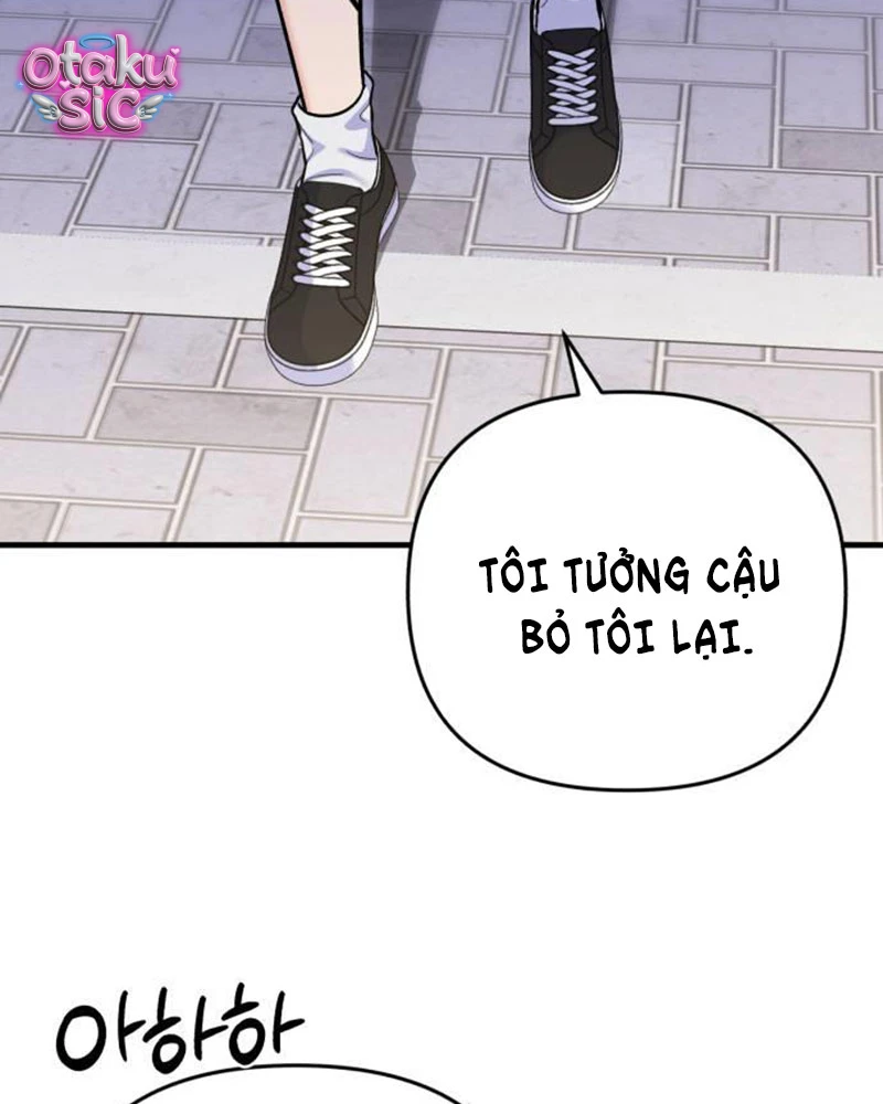 Vì Một Thúc Viên Mãn Cho Đôi Ta - Chap 5 - Trang 112