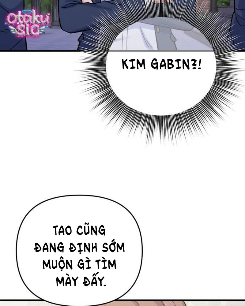 Vì Một Thúc Viên Mãn Cho Đôi Ta - Chap 5 - Trang 121