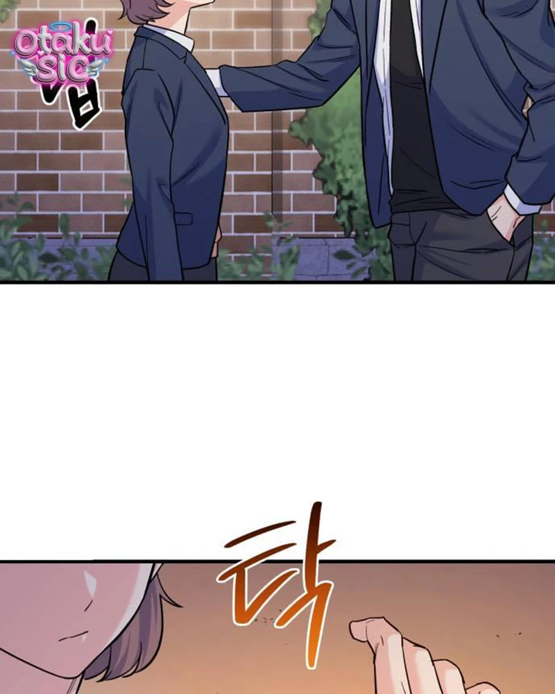 Vì Một Thúc Viên Mãn Cho Đôi Ta - Chap 5 - Trang 128
