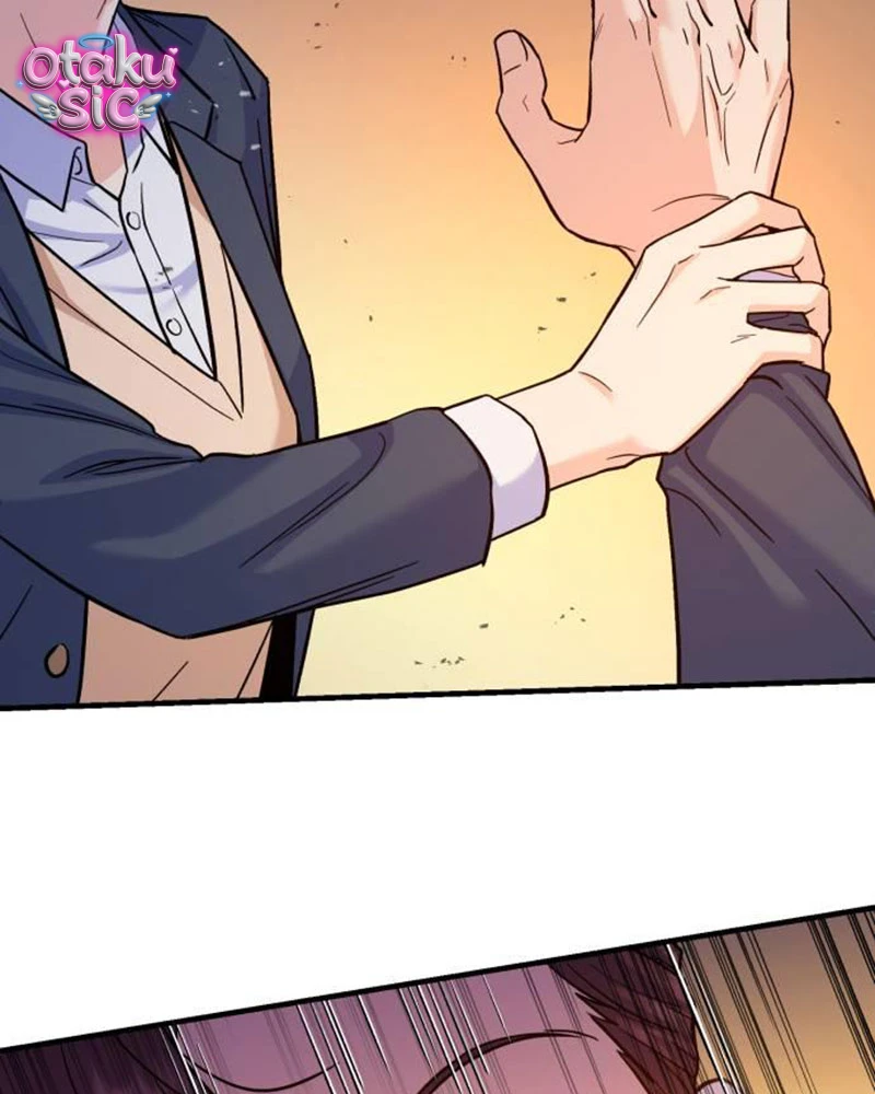 Vì Một Thúc Viên Mãn Cho Đôi Ta - Chap 5 - Trang 129