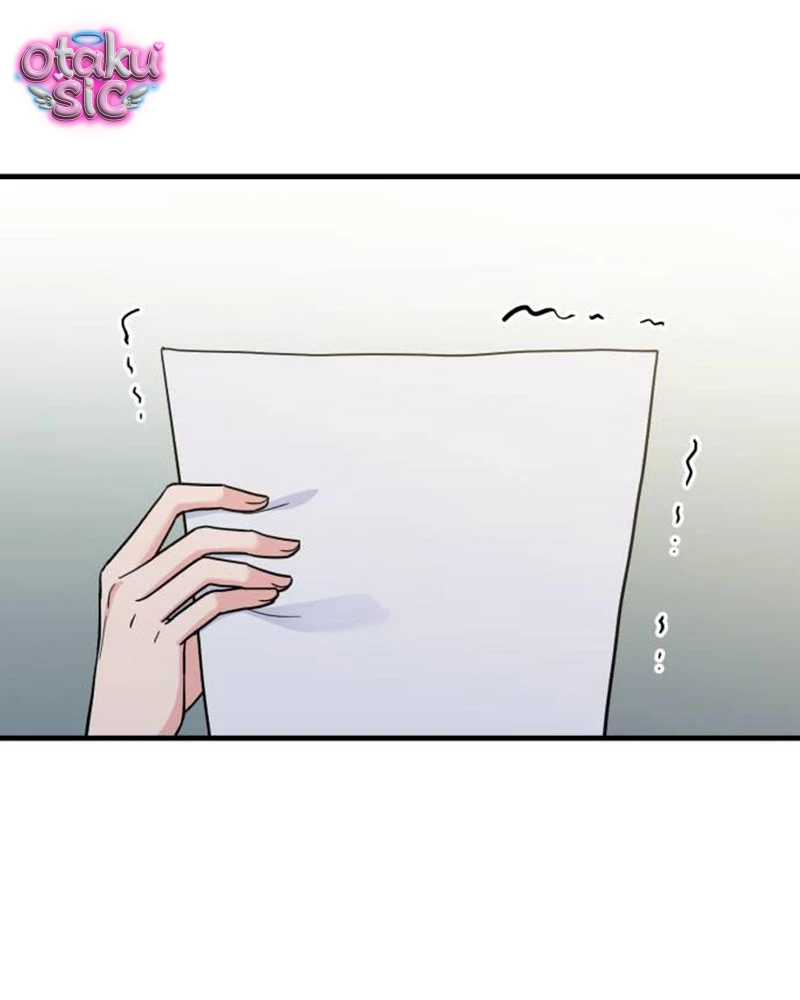 Vì Một Thúc Viên Mãn Cho Đôi Ta - Chap 5 - Trang 3