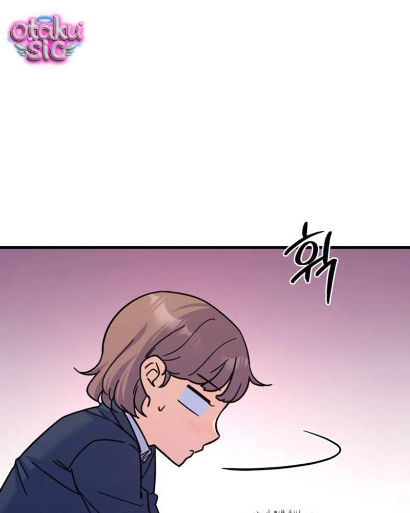 Vì Một Thúc Viên Mãn Cho Đôi Ta - Chap 5 - Trang 32