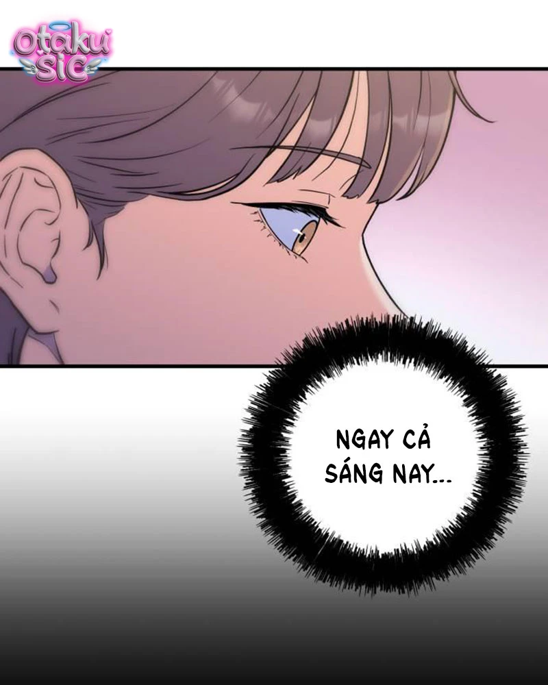 Vì Một Thúc Viên Mãn Cho Đôi Ta - Chap 5 - Trang 34