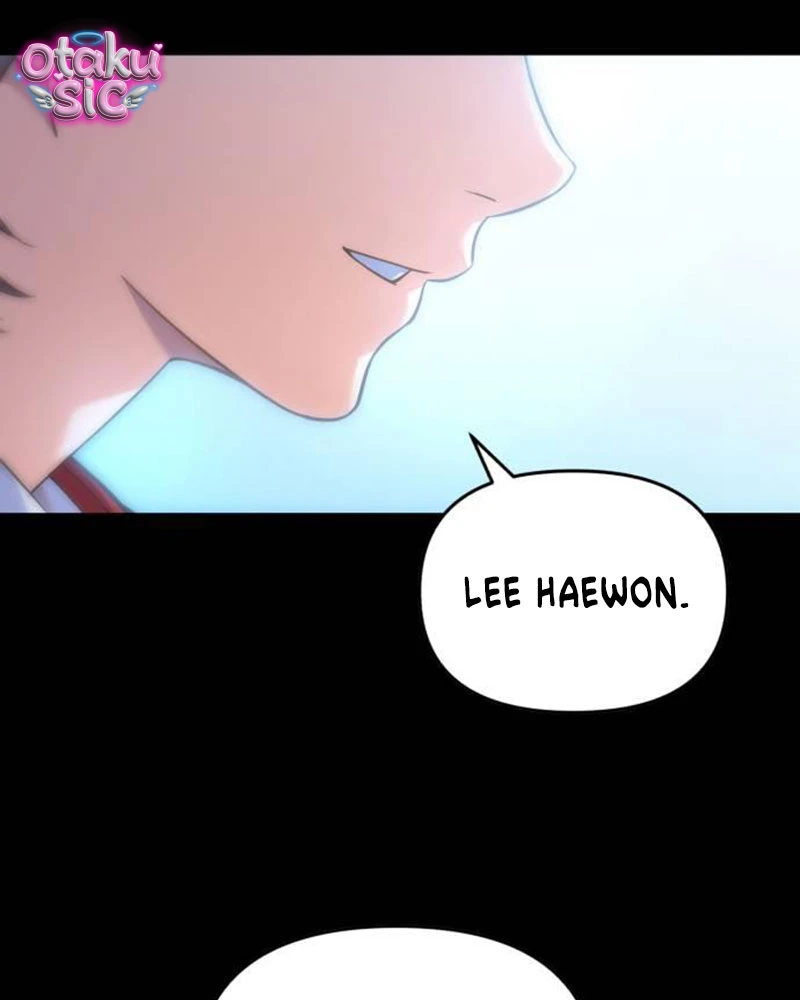 Vì Một Thúc Viên Mãn Cho Đôi Ta - Chap 5 - Trang 37