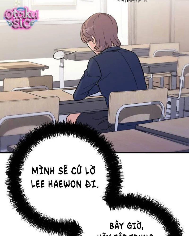 Vì Một Thúc Viên Mãn Cho Đôi Ta - Chap 5 - Trang 45