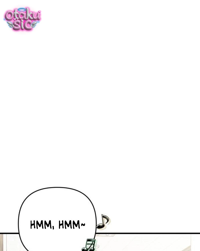 Vì Một Thúc Viên Mãn Cho Đôi Ta - Chap 5 - Trang 48