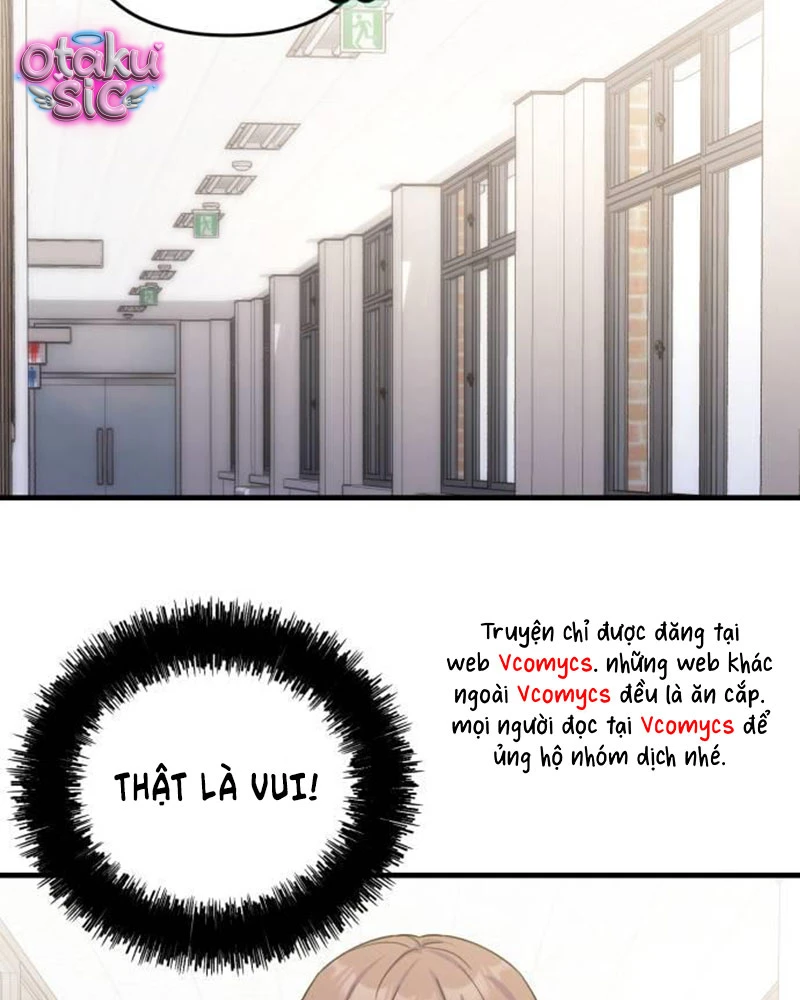 Vì Một Thúc Viên Mãn Cho Đôi Ta - Chap 5 - Trang 49